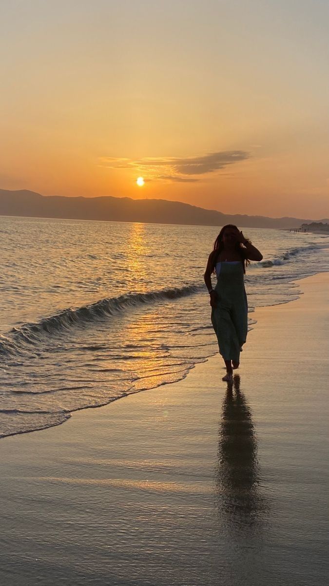 Solo female traveller